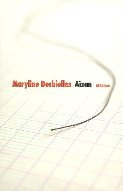 Front cover_Aïzan