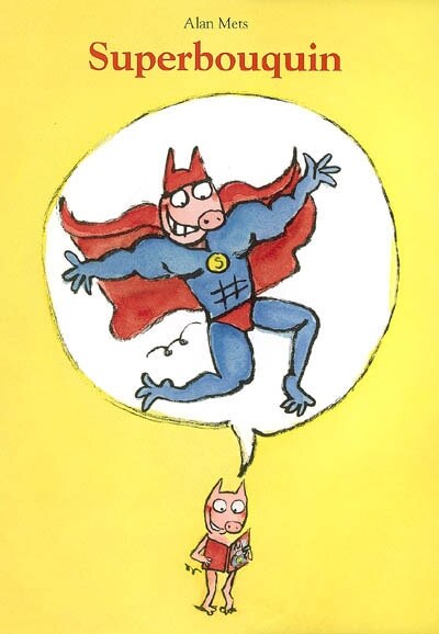 Couverture_Superbouquin