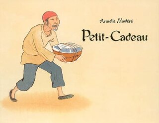 Couverture_Petit-cadeau