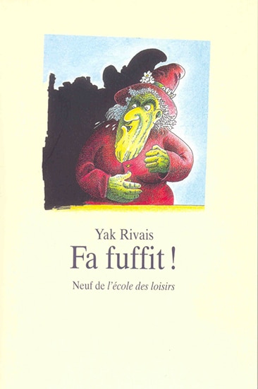 Couverture_Fa fuffit !