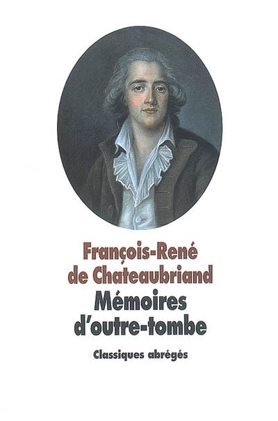 Couverture_M&eacute;moires d'outre-tombe