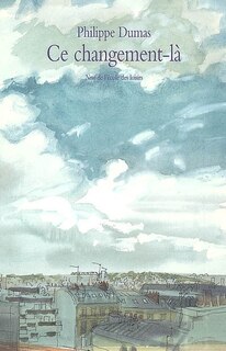 Couverture_Ce changement-l&agrave;