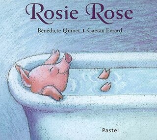 Couverture_Rosie Rose