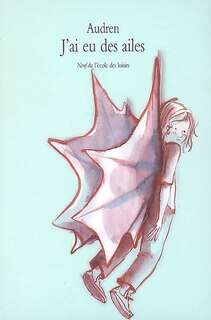 Couverture_J'ai eu des ailes