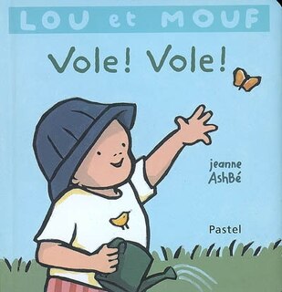 Couverture_Vole ! Vole !