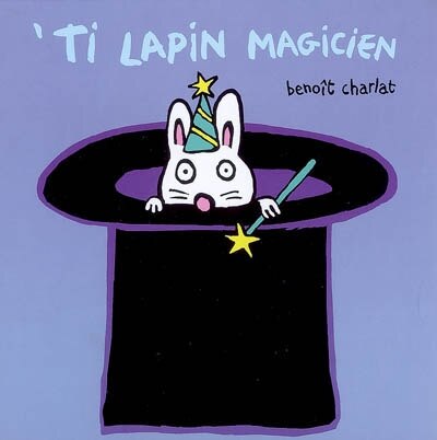 Couverture_Ti lapin magicien