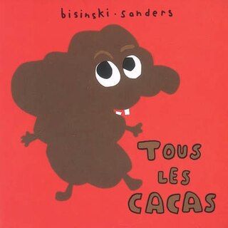 Front cover_Tous les cacas