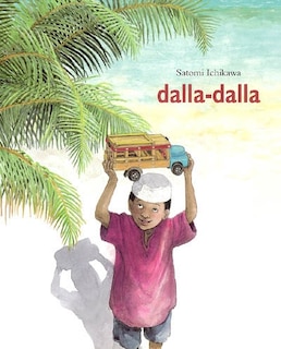 Front cover_Dalla-dalla