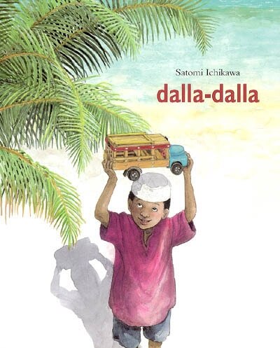 Front cover_Dalla-dalla