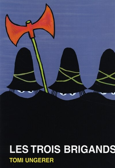 Couverture_Les trois brigands