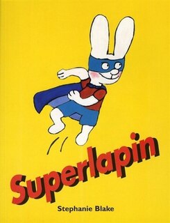 Front cover_Superlapin