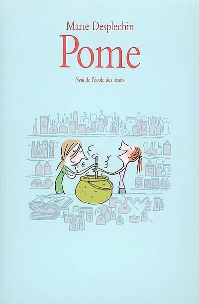 Couverture_Pome