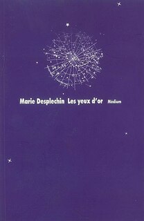 Couverture_Les yeux d'or