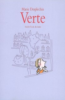 Front cover_Verte