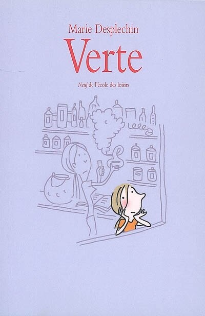 Front cover_Verte