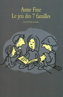 Couverture_Le jeu des 7 familles