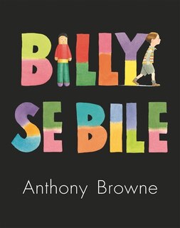 Couverture_Billy se bile