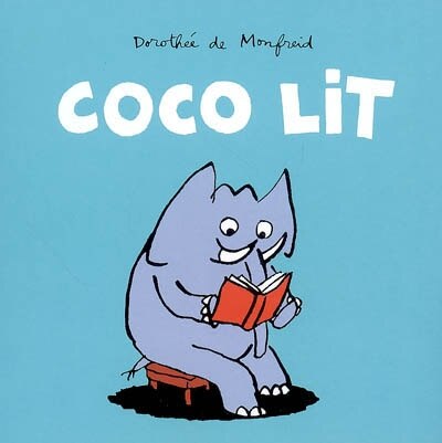 Couverture_Coco lit