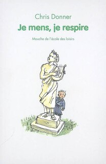 Couverture_Je mens, je respire