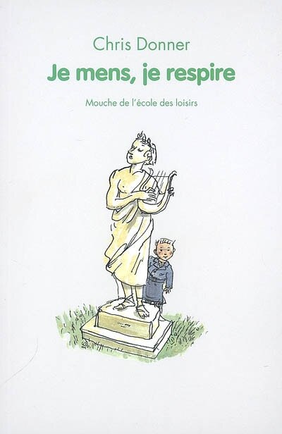 Couverture_Je mens, je respire