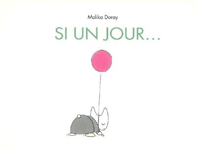 Couverture_Si un jour