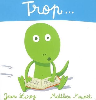 Couverture_Trop