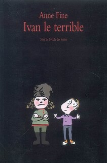 Couverture_Ivan le terrible