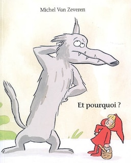 Front cover_Et pourquoi ?