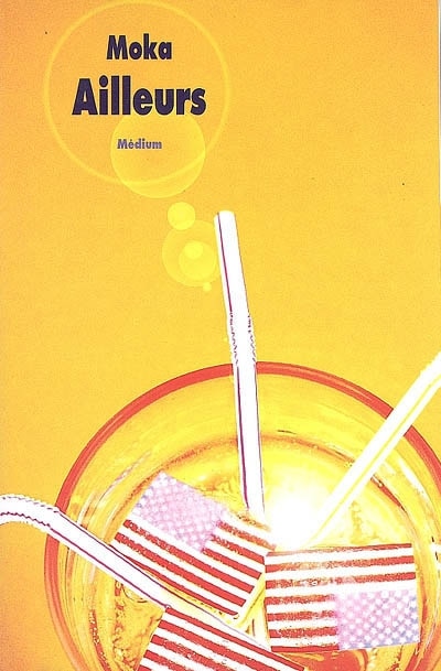 Couverture_Ailleurs : trilogie