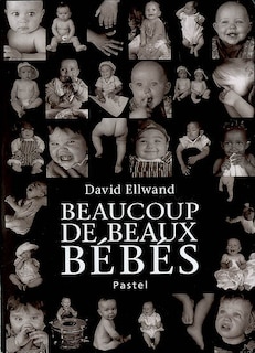 Couverture_Beaucoup de beaux bébés