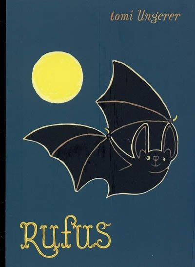 Couverture_Rufus