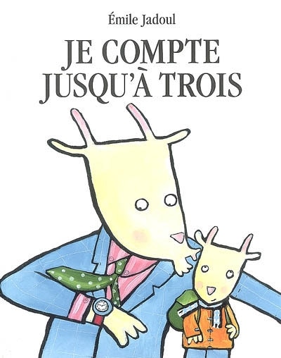 Couverture_Je compte jusqu'à trois