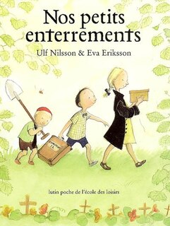 Couverture_Nos petits enterrements