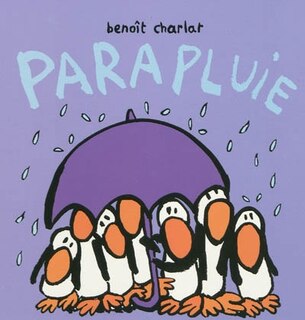 Front cover_Parapluie