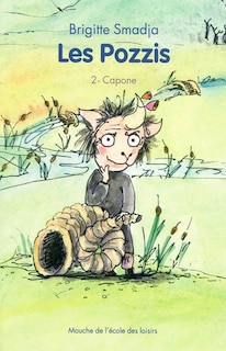 Couverture_Capone