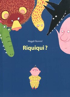 Front cover_Riquiqui ?