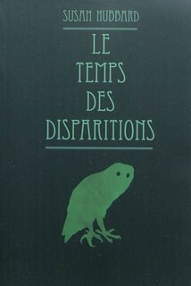 Couverture_Le temps des disparitions
