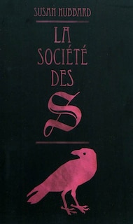 Front cover_La société des S