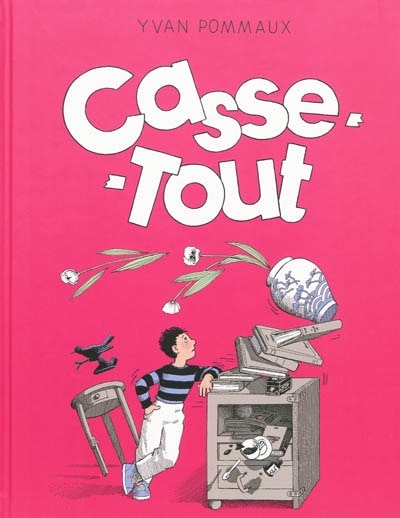 Front cover_Casse-Tout