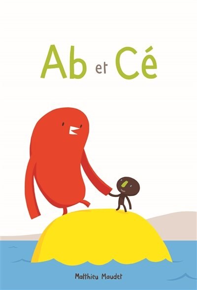 Couverture_Ab Et Cé