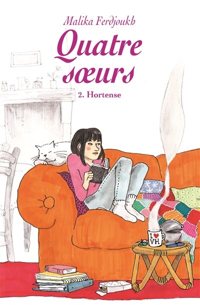 Front cover_Hortense