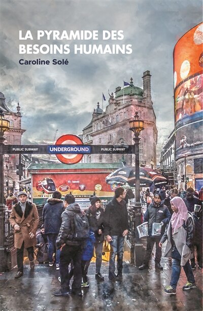 Couverture_La pyramide des besoins humains