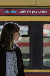 Couverture_Salle des pas perdus