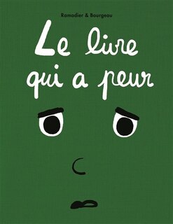 Couverture_LE LIVRE QUI A PEUR
