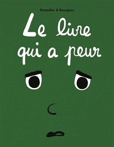 Couverture_LE LIVRE QUI A PEUR