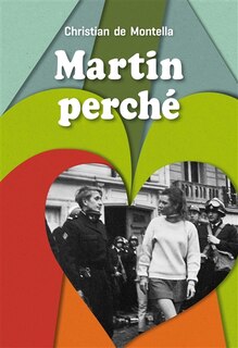 Couverture_Martin perché