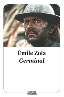 Front cover_Germinal