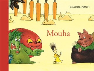 Couverture_MOUHA