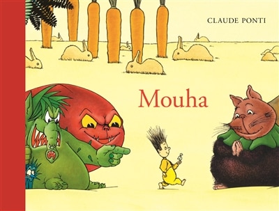 Couverture_MOUHA