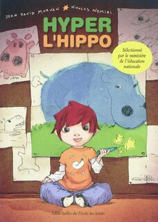 Front cover_Hyper l'hippo